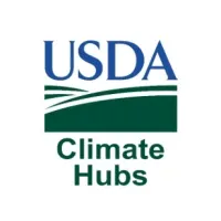 USDA Climate Hub