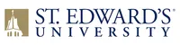 St. Edwards logo
