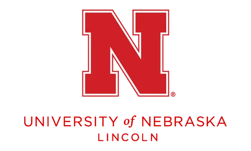 University of Nebraska logo
