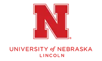 University of Nebraska logo