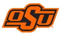 Oklahoma State logo
